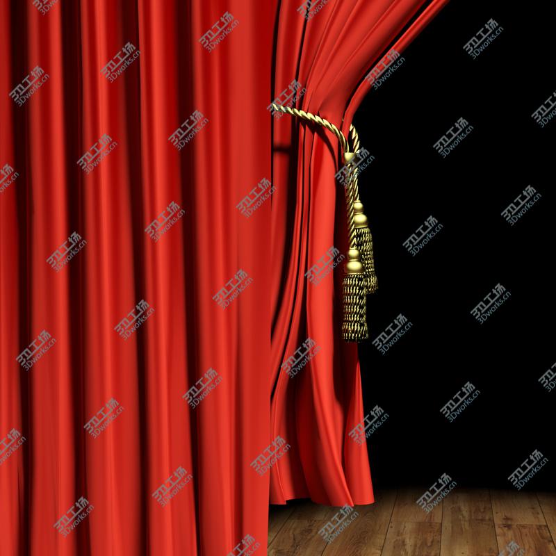 images/goods_img/202104092/Theatre Stage 3D/4.jpg